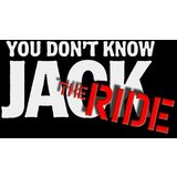  YOU DON'T KNOW JACK Vol. 4: The Ride Steam Key GLOBAL | ePonuda.com