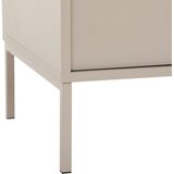 XORA KOMODA, kašmir | Shoptok.si