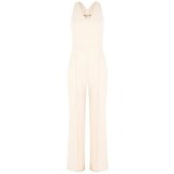 Rinascimento CFC0019942002 Bež | shoptok.hr