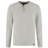 Superdry muška majica dugih rukava Cene