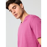 Sinsay Majica kratkih rukava | shoptok.hr