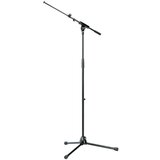 Konig & Meyer 210/8 BK Stalak za mikrofon Cijene