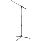 210/8 BK Stalak za mikrofon