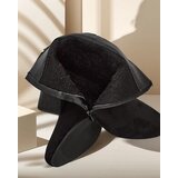 Resti Women's ankle boots on a post Boratos | Shoptok.si