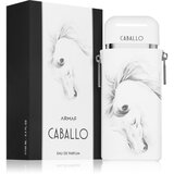 Armaf Caballo parfumska voda za moške 100 ml | Shoptok.si