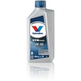 Valvoline motorno ulje SYNPOWER MST C3 5W40 1L | ePonuda.com