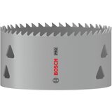 Bosch PRO Multi Material testera za otvore sa navojem 95 mm Cene
