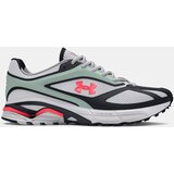 Under Armour Unisex shoes UA HOVR Apparition RTRFTR TC - unisex | Shoptok.si