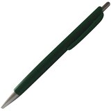  KEMIJSKA YCP8279S-5 OSTRAVA ZELENA | shoptok.hr