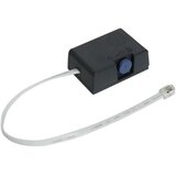 Epson Zvočnik OT-BZ20-634 za izboljšanje tiskanja, (5000509683) Cene