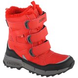Kappa Polškornji Vipos Tex K Rdeča | Shoptok.si