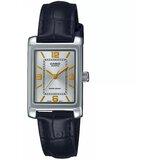 Casio Ročna ura LTP-1234PL-7A2EF Cene