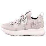 Vuch Vibe Beige | Shoptok.si