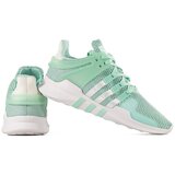 Adidas Nizke superge Eqt Support Adv Zelena | Shoptok.si