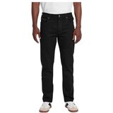 Guess crne muške farmerke GM4BA1C D5DN1 B4RR | ePonuda.com