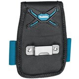 Makita univerzalni držač alata E-05256 Cijene