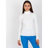 Vinceotto Sweater-NM-SW-C-3109-2.67-white | Shoptok.si