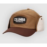 Columbia delta tobacco / wrkng bd Cene