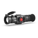 Night Pearl ORACLE 50 PLUS Blaser - Termalni nišan | shoptok.hr