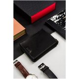 Peterson PTN34001 sarena | shoptok.hr