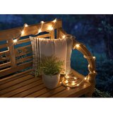 Garden Pleasure Zunanja svetilka ø 1 cm - | Shoptok.si