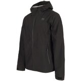 Ngn muška Floyen 2.5 jakna 35525_BLK | ePonuda.com