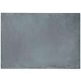 vidaXL Umetno zajčje preproga Olite Antracit 120 x 170 cm Poliester, (5000112108) | Shoptok.si