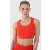 4f Women's Sports Bra | shoptok.hr