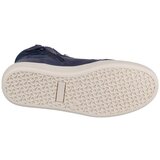 Bisgaard Polškornji Mio I Night Leder | Shoptok.si