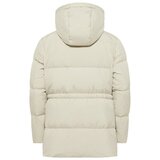 Jack Wolfskin Parke A60213A0029 Bela | Shoptok.si