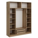 Hanah home ormar kale 7518 | ePonuda.com