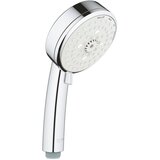 Grohe tuš ročka NEW TEMPESTA Cosmopolitan 100 (27575002) Cene