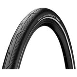 Continental guma spoljašnja 700x40c contact urban black/black reflex ( SPO-0150351 ) Cene