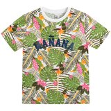 Cool club majica mix 146 CCB2221912 | Shoptok.si
