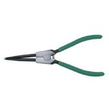 JONNESWAY Tongs za seger prstane dolge 215 mm zunanje ravne, (21108550) | Shoptok.si