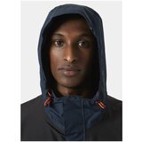 Helly Hansen Športne jope in jakne Play Anorak pisana | Shoptok.si