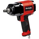 Einhell udarni odvijač TC-PW 610 Cijene