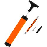 Spokey Pump PAMPERO 10 | shoptok.hr