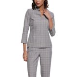P....s....fashion Ž. bluza yybfblu002 01 | Eponuda.com