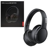 Lenovo SLUŠALICE BLUETOOTH TH20 crne | shoptok.hr