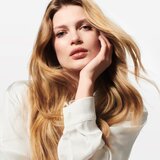 Wella Professionals Oil Reflections hidratantni šampon za sjajnu i mekanu kosu 1000 ml | shoptok.hr