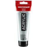Royal Talens Amsterdam, akrilna boja, 120ml - odaberite nijansu | Eponuda.com