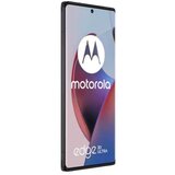 Motorola edge 30 ultra 12GB/256GB crni mobilni telefon | ePonuda.com
