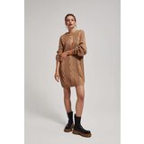 Marisse Sweater Dress | Shoptok.si