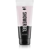 BusyB Shower Gel Becky Blossom relaksacijski gel za prhanje za ženske 230 ml | Shoptok.si