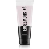 Shower Gel Becky Blossom relaksacijski gel za prhanje za ženske 230 ml