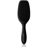 Sister Young Ayla ravna četka za kosu Black 1 kom Cijene