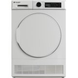 Favorit Sušilica za veš W-71C, 2700W, Bijela | Eponuda.ba