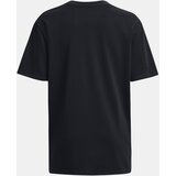Under Armour Project Rock Hwt Campus T-shirt for women | ePonuda.com