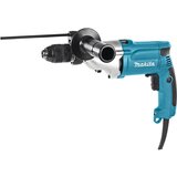 Makita udarni vrtalnik HP2051H 720W cene